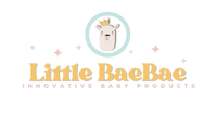 Little BaeBae