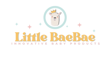 Little BaeBae